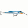 Воблер RAPALA Countdown Magnum Elite 185 /AMSB CDMAGE185-AMSB