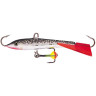 Балансир RAPALA Jigging Rap WH7-MS