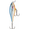 Воблер RAPALA Shallow Shad Rap SSR07-SB