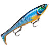 Воблер RAPALA X-Rap Peto XRPT14-BGH
